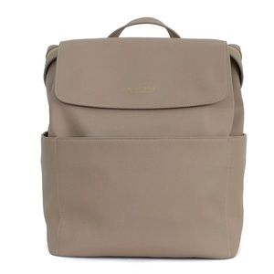 Mina Baie Vegan Kinney in Sand